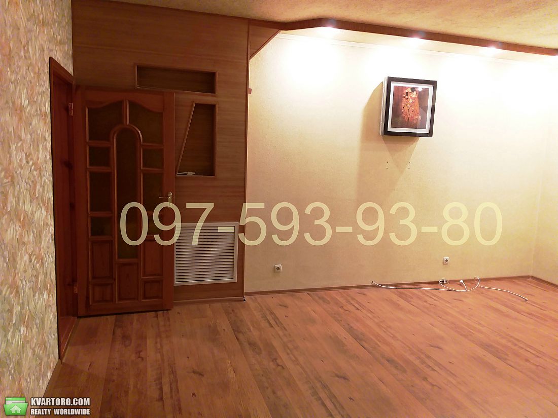 Sell 3-room apartment. Харьков, Академика Павлова — photo 6