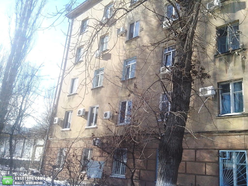 Sell 2-room apartment. Одесса, Водопроводная — photo 7