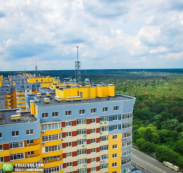 Sell 1-room apartment. Киев,  Кондратюка — photo 3