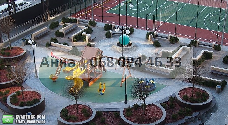 Sell 2-room apartment. Киев,  Оболонский пр — photo 6