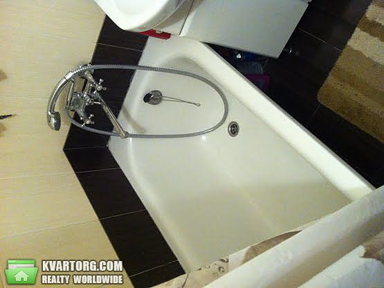 Sell 1-room apartment. Киев,  Микитенко — photo 7