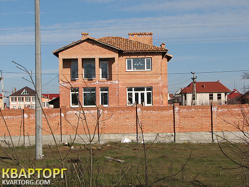 Sell house. Одесса, Морская — photo 3