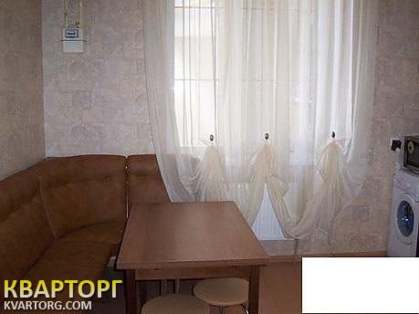 Rent out 1-room apartment. Одесса, Маршала Говорова — photo 3