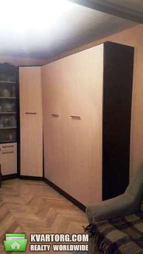 Sell 1-room apartment. Киев,  Курская — photo 2