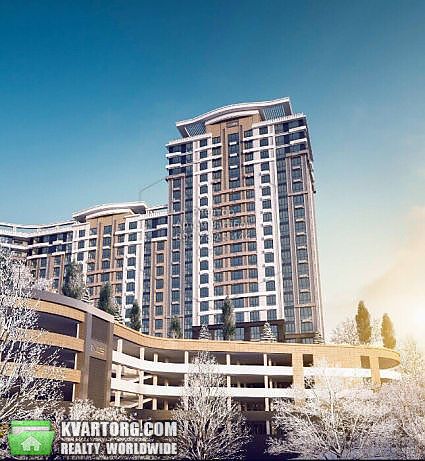 Sell 1-room apartment. Киев, пер. Новопечерский — photo 8
