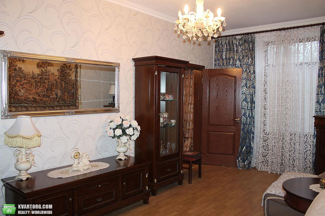 Sell 3-room apartment. Одесса, Канатная — photo 2