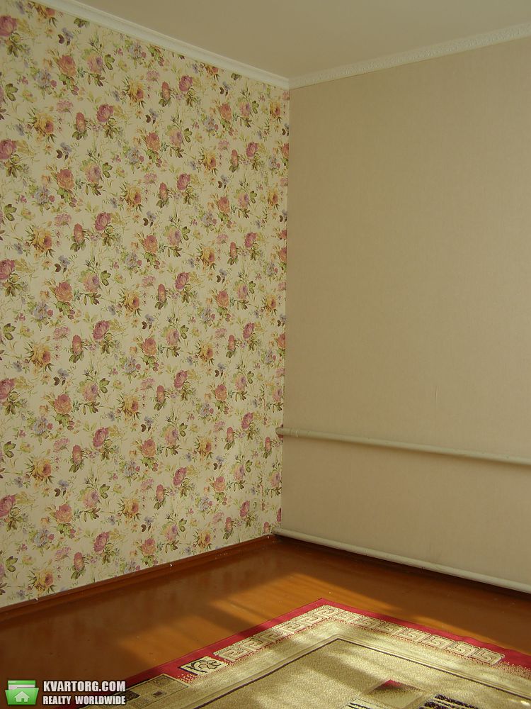 Rent out house. Херсон, 13-я Текстильная — photo 6