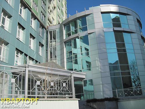 Sell office. Киев, Краснозвездный пр — photo 8