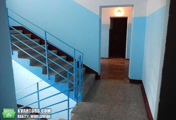 Sell 2-room apartment. Киев,  Правды пр — photo 6