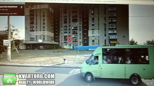 Sell shop. Киев, Днепровская наб — photo 3