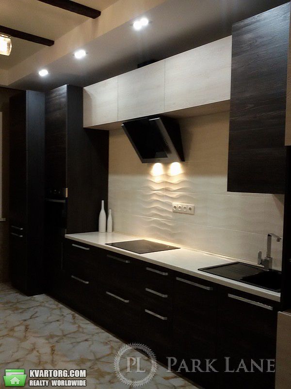 Sell 2-room apartment. Киев,  Драгомирова — photo 1