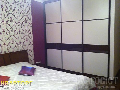 Sell 2-room apartment. Киев,  40-летия Октября просп — photo 3