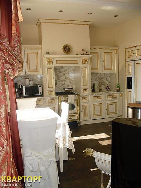 Sell 5-room apartment. Одесса, Кирпичный переулок — photo 5