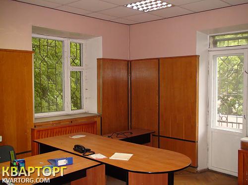 Rent out office. Киев, Полупанова ул. — photo 6