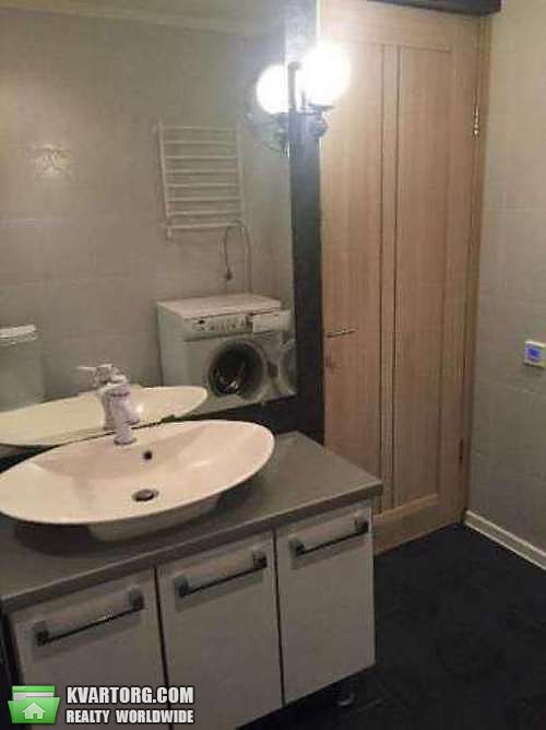 Sell 3-room apartment. Киев, Эспланадная — photo 9
