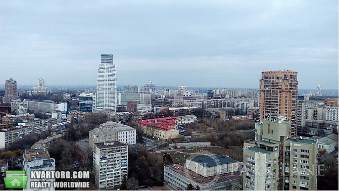 Sell 2-room apartment. Киев,  Леси Украинки бул — photo 9