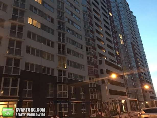 Sell 1-room apartment. Киев,  Драгоманова — photo 2