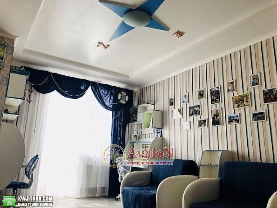 Sell 2-room apartment. Одесса, Книжный переулок — photo 3