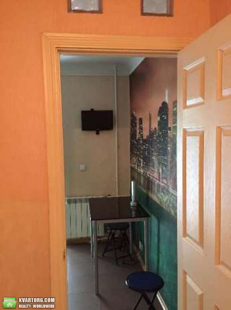 Sell 2-room apartment. Киев,  Бастионная — photo 5