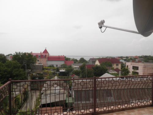 Sell house. Одесса, Морская — photo 4