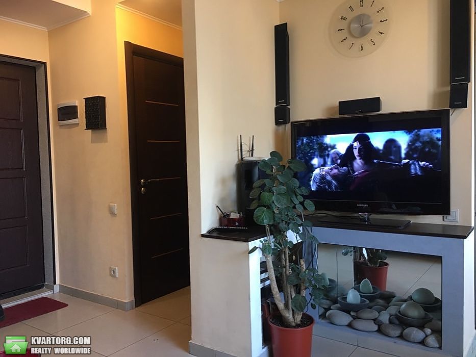 Sell 3-room apartment. Киев,  Озерная — photo 6