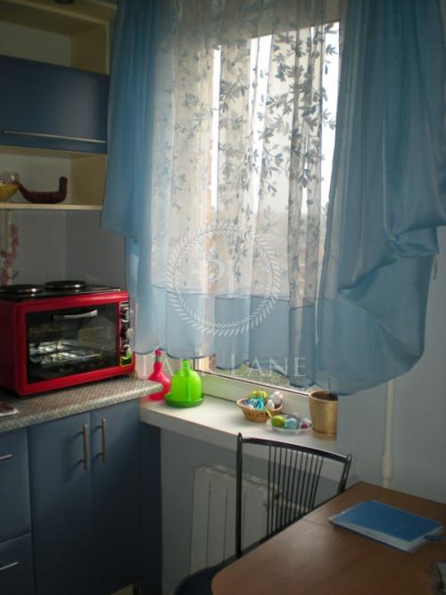 Sell 1-room apartment. Киев,  Предславинская — photo 4