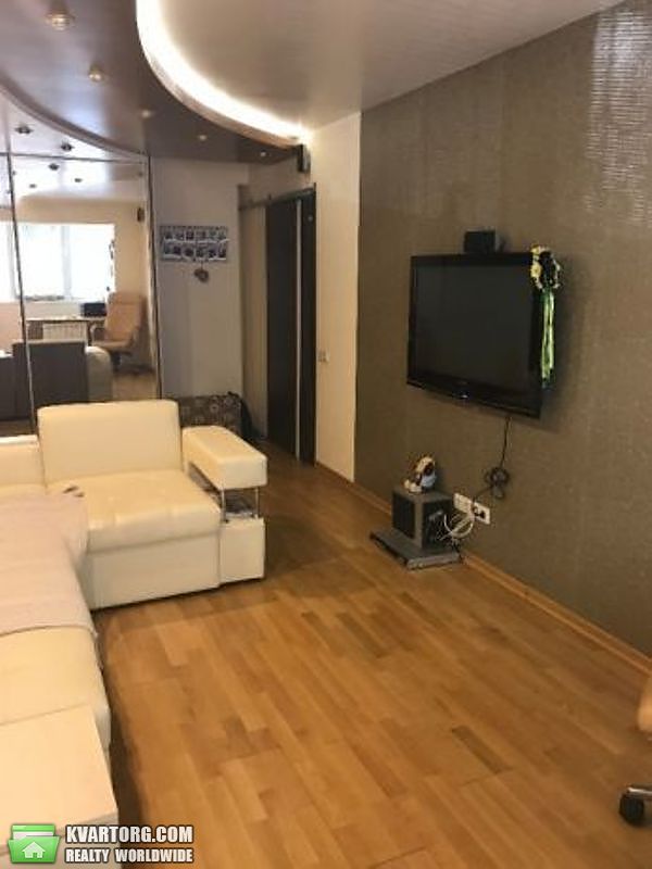 Sell 2-room apartment. Киев, Юры Гната — photo 7