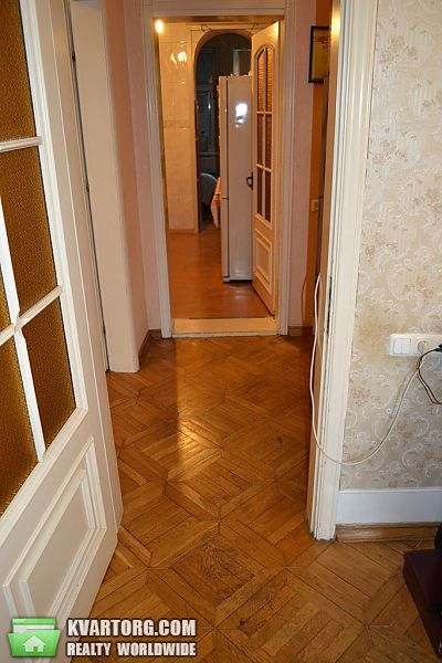 Sell 3-room apartment. Киев, Мельникова — photo 3