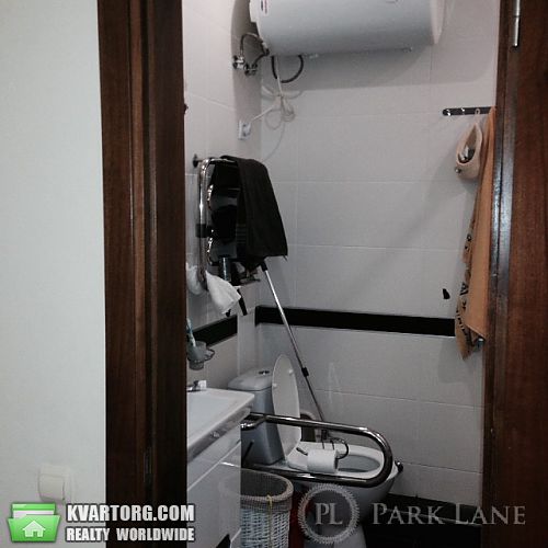 Sell 2-room apartment. Киев, Ахматовой — photo 6