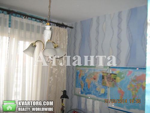 Sell 3-room apartment. Одесса, Высоцкого — photo 3