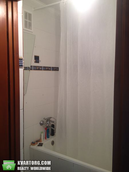 продам 3-комнатную квартиру. Киев,  Двинская - фото 3