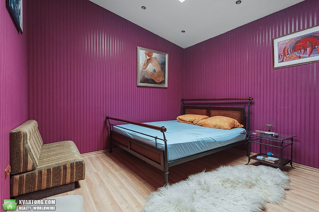 Sell 3-room apartment. Одесса, Пастера — photo 6