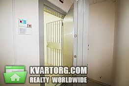 Sell 3-room apartment. Киев,  Дмитриевская — photo 4