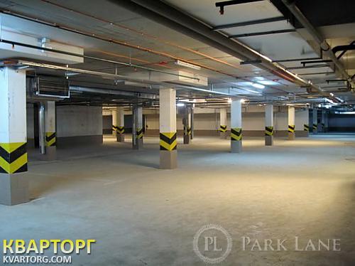 Sell 3-room apartment. Киев,  Щорса — photo 5