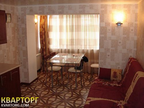 Sell 1-room apartment. Одесса, Марсельская — photo 1