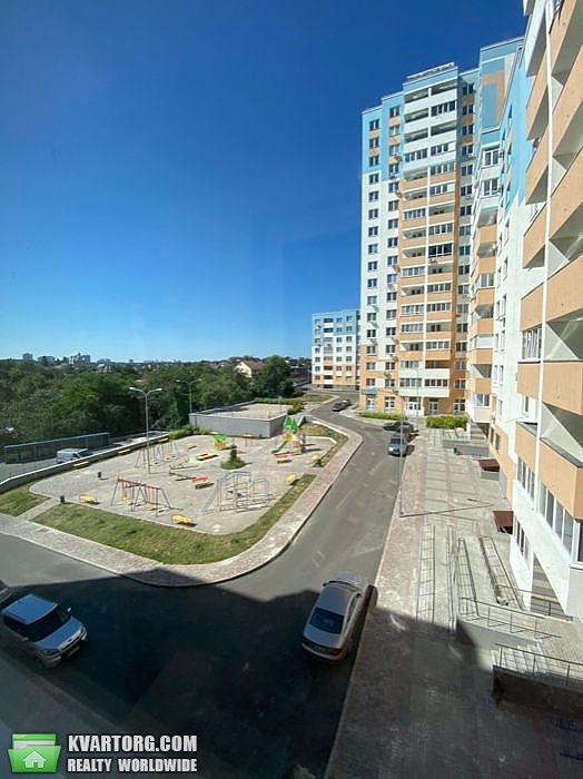 Sell 1-room apartment. Киев, Данченко — photo 8