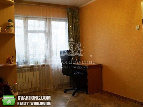 Sell 1-room apartment. Киев, Кловский спуск — photo 2