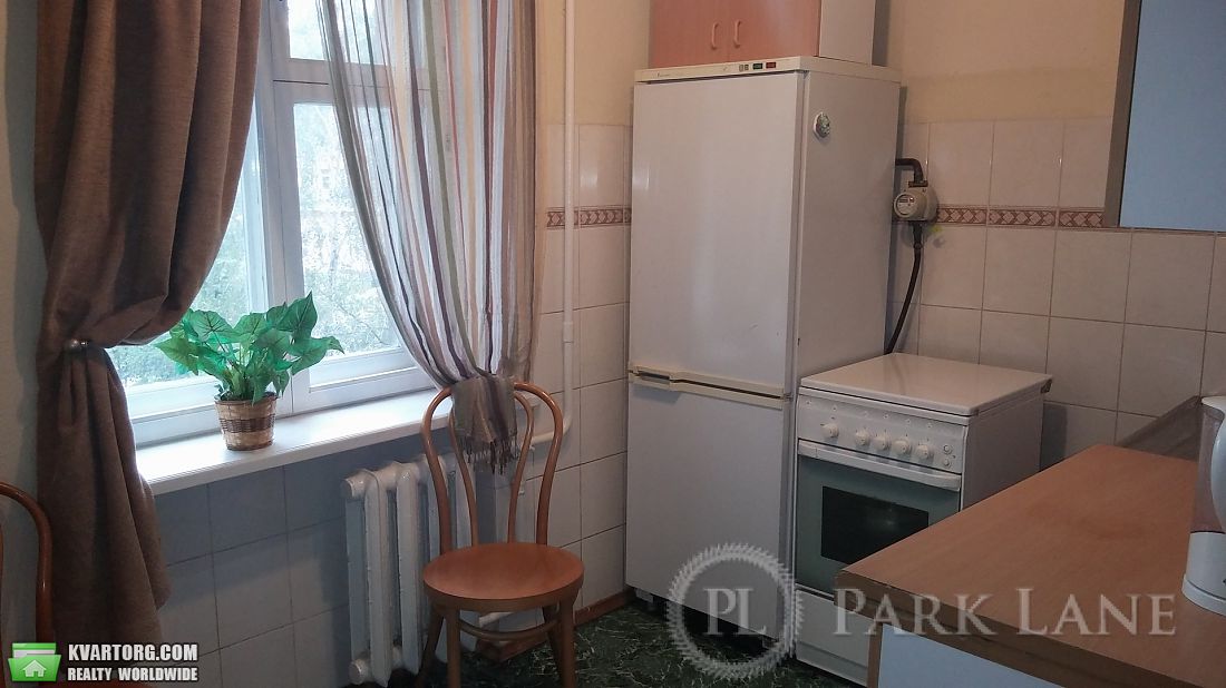 Sell 3-room apartment. Киев,  Глебова — photo 3
