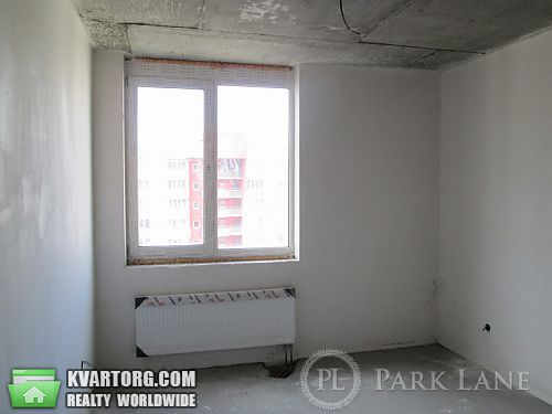 Sell 4-room apartment. Киев, Ломоносова — photo 6