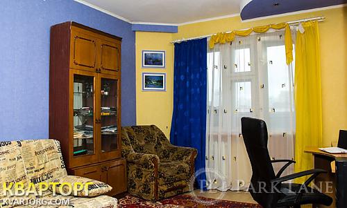 Sell 3-room apartment. Киев, Вишняковская — photo 4