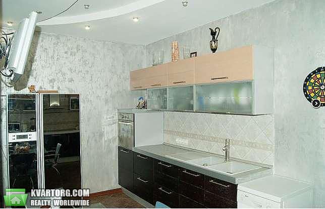 Sell 4-room apartment. Киев,  Героев Сталинграда пр — photo 2