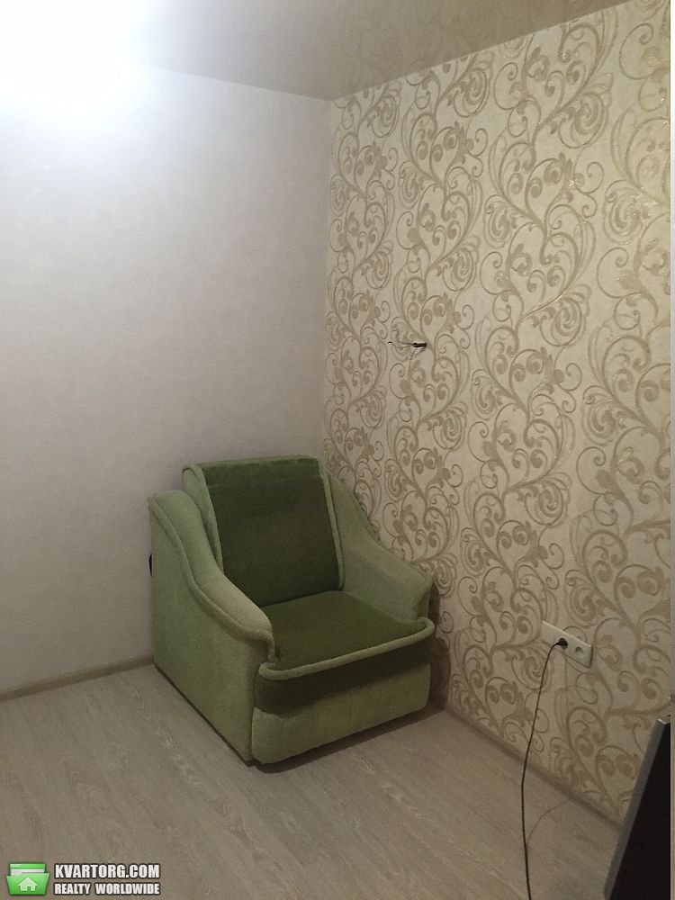 Sell 1-room apartment. Киев, Регенераторная — photo 3