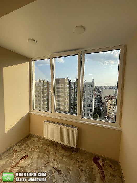 Sell 2-room apartment. Киевская обл., . Академика Шалимова 70/2 — photo 10