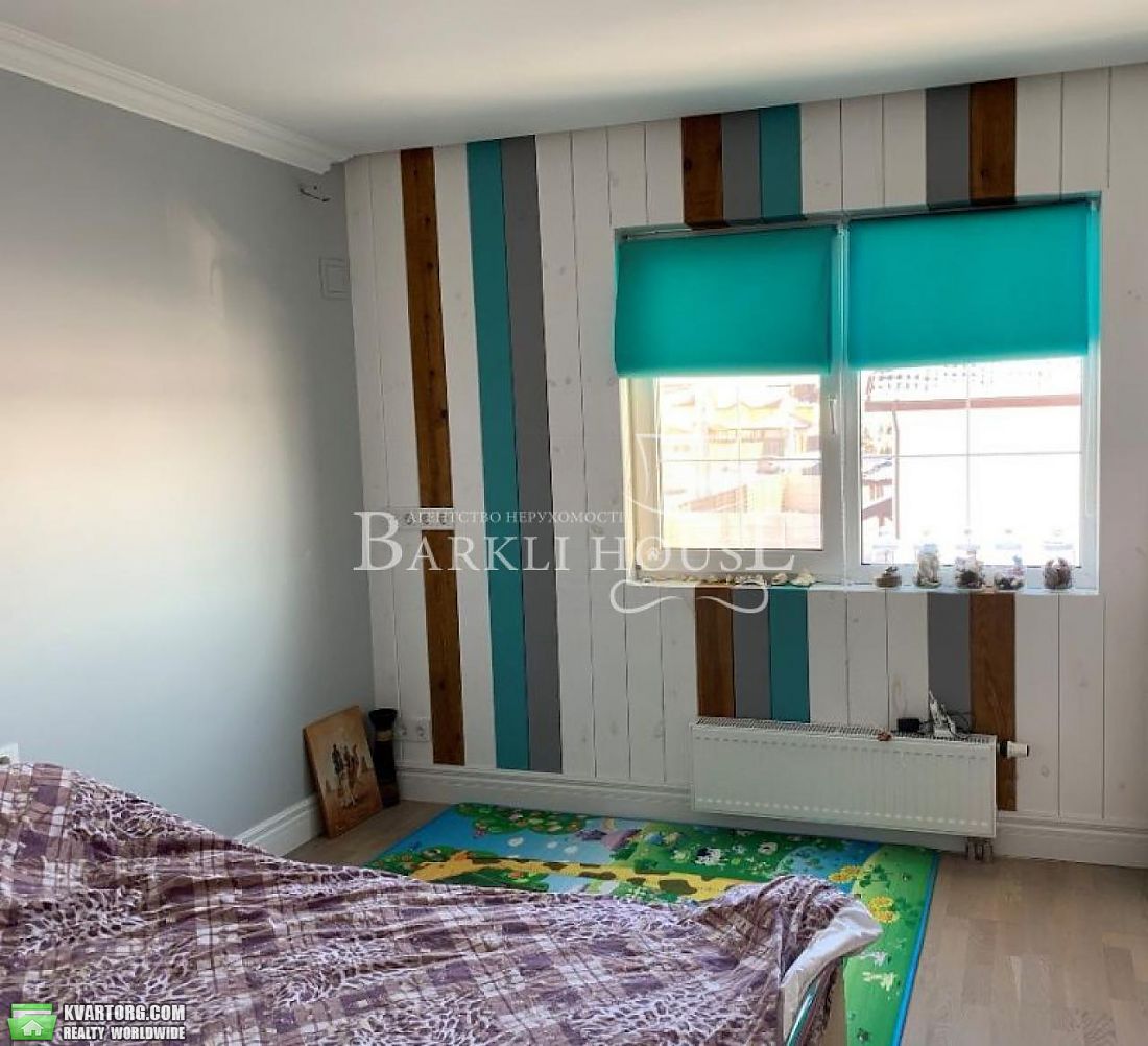 Rent out house. Киевская обл., Безугловка — photo 6