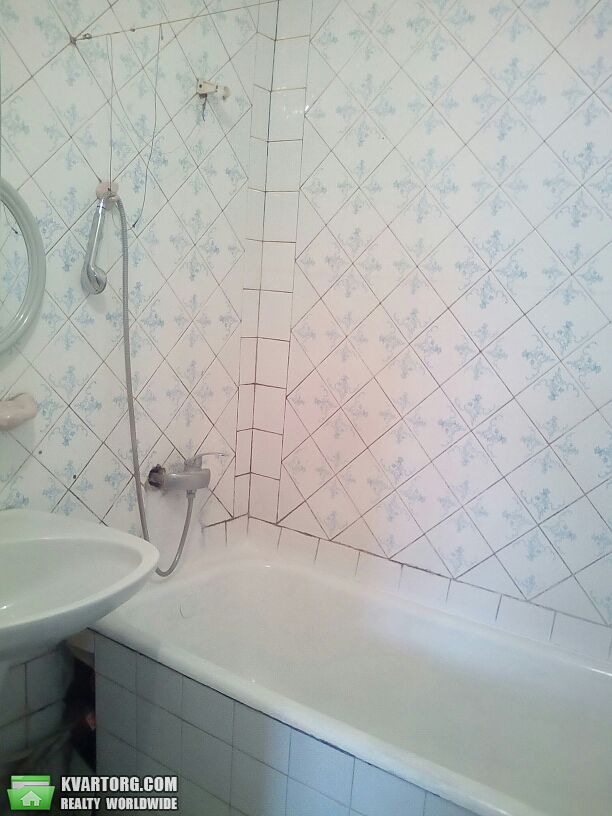 Rent out 2-room apartment. Одесса, Водопроводная — photo 6