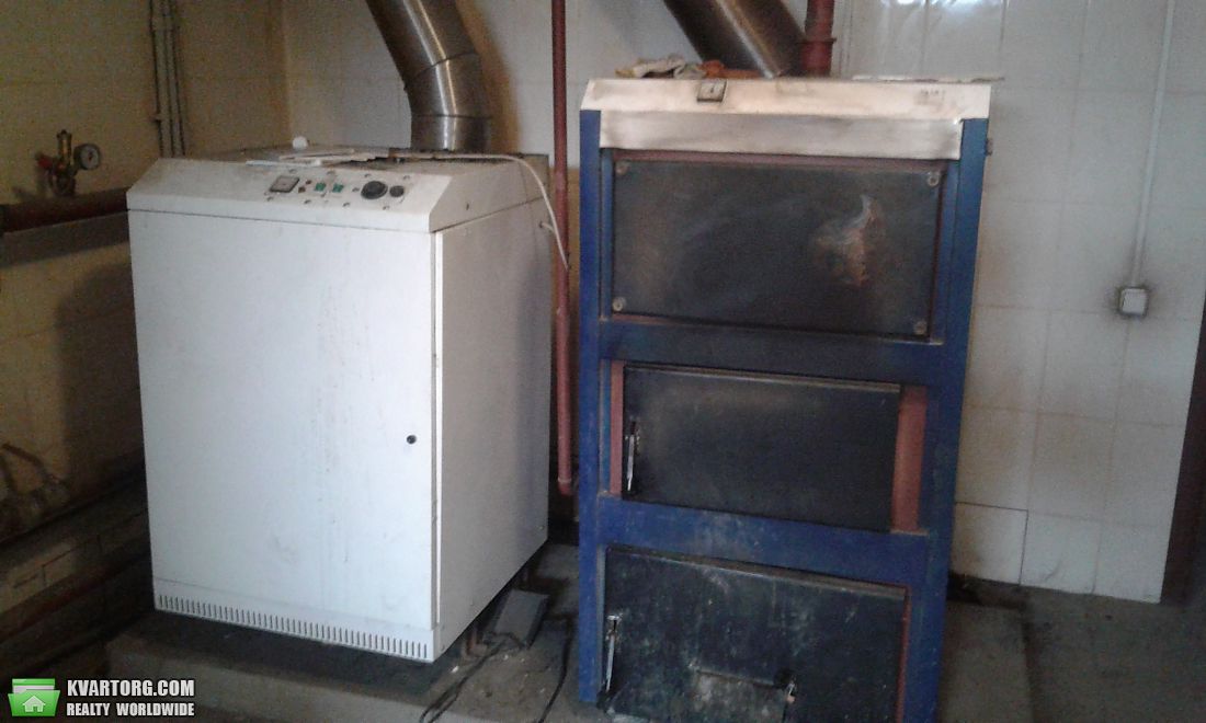Sell house. Киевская обл., Руденко — photo 8