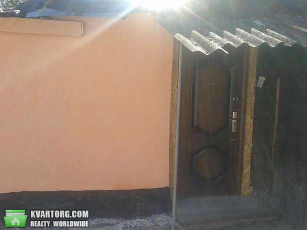 Sell house. Полтава, Фрунзе — photo 6