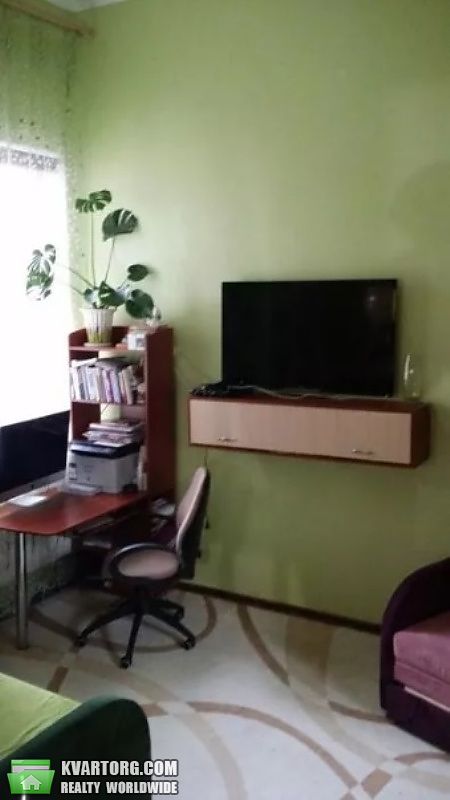Sell 2-room apartment. Киев,  Руданского — photo 6