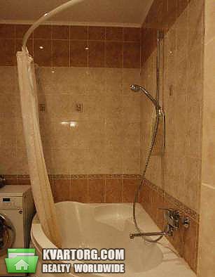 Sell 2-room apartment. Киев,  Мишуги — photo 8