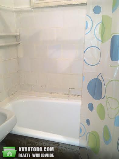 Sell 2-room apartment. Киев,  Ижакевича — photo 3